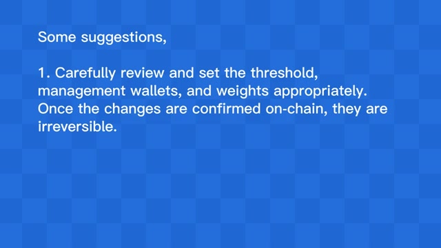 高性能计算服务科学研究
