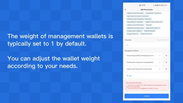 云原生技术改变软件部署方式